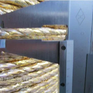 �����Ʒ�����ƽ��� �绯������3-12��