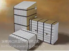 �Ͳ����챣�²��ϱ�׼�͹�������άģ����������
