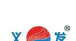 揭阳市榕城区义发机械厂（个体工商户）