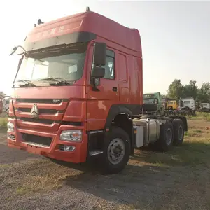 ��Ӧ����***��ͼƬ