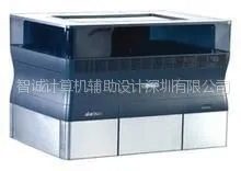 供应以色列进口Objet30桌面型3D打印机,Objet30快速成型机,Objet深圳代理商