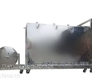 供应塑化剂处理设备