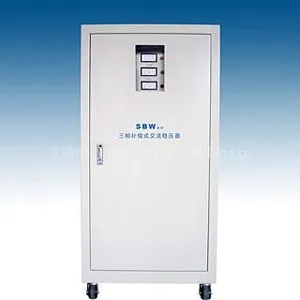 供应江西稳压器,江西稳压器厂家,江西稳压器价格,江西稳压器现货