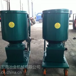 供应DRB-P系列电动润滑泵 电动润滑泵