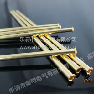 供应厂家销售各种规格钉铜铆钉 不锈钢大铆钉 钉铜铆钉