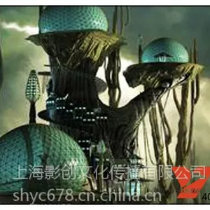 供应上海视频剪辑公司|上海视频制作|上海后期制作