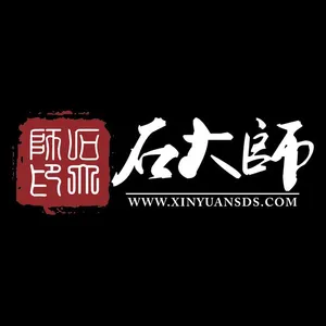 ��˾logo