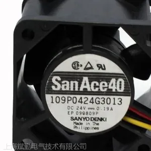 ��Ӧ�����Ƶ������109P0424H301