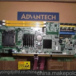 ��Ӧ�л���������PCA-6010VG IPC-610