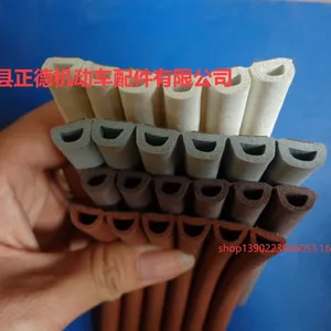����ֱ����Ԫ�����Ŵ���ճ�ܷ���/D��epdm��ճ��/D��E��I�ͷ�����/���·�ײ���۸�