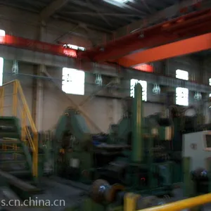���15CrMo�޷�ֹ�,15CrMo�ֹ�121*2015CrMo�ֹ�,�޷�ֹ�