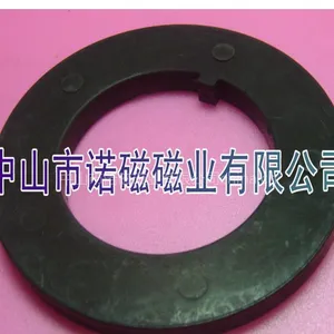 供应注塑磁、尼龙磁、注射磁、电机恒源信号磁铁、感应磁、塑料磁铁