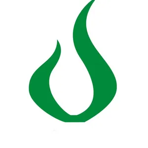 ��˾logo