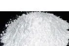 供应无机玻璃钢粉