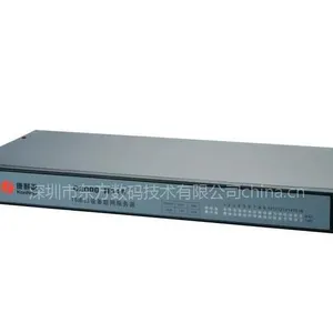 ��Ӧ����ʽ�മ�ڷ�������1U����ʽ���ڷ�������16��RS232/485����ת����