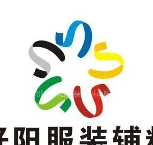 ��˾logo