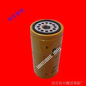 ������Ӧ�����ھ��1R-0751����������