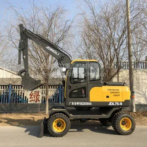 ����С���ھ�� 75����ʽ�ھ�� �๦��������