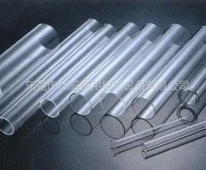 供应曝光机水套、冷却水套制造商0769-27281233