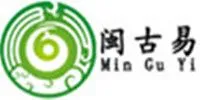 ��˾logo