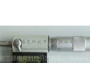 供应兰德梅克供应BMH-J3数显薄膜测厚仪