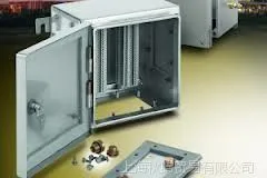 供应德国SCHROFF