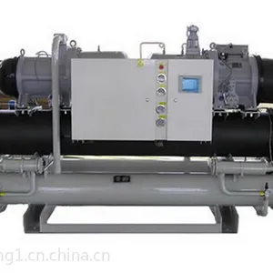 供应工业冷水机价格,小型制冷冷水机,激光冷水机组