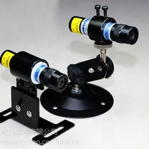 ��ӦTY���䶨λ�� �����߶�λ�� ���ⶨλ�� ���������