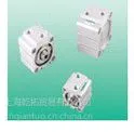 ��Ӧ����CKDС������,CMK2-LB-40-300-T0H3-D