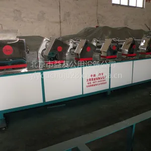 ��Ӧ��������豸����-������YYZNJϵ��