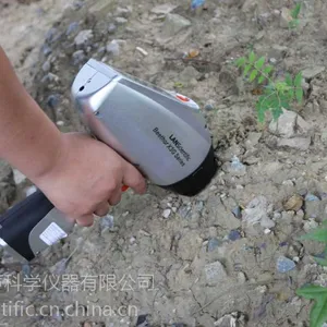 ��Ӧ�ֳ�ʽ��ʯ������Ԫ��Ʒλ����***����