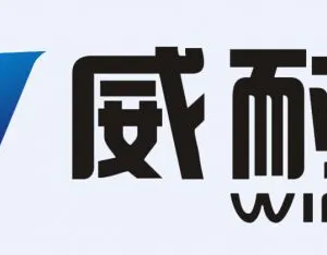 ��˾logo