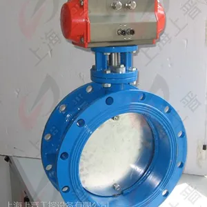 ��ӦD641W-6-DN400������������