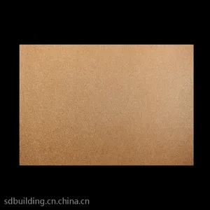 雅洁医用树脂板,高密度树脂板,新型防撞材料