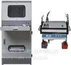 OK-QD06 悬挂型气动打标机