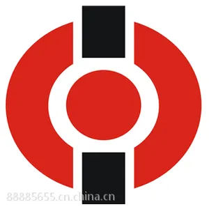 ***1届国际胶粘带、保护膜及光学膜(上海)展览会【APFE】
