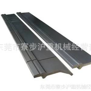 ��Ӧ��ݸ�����ģ�� ���������ģ�� Һѹ�����ģ�߶���
