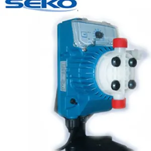 SEKO�����ã���ҩ�����ã������SEKO�����ã�AKS603�������������