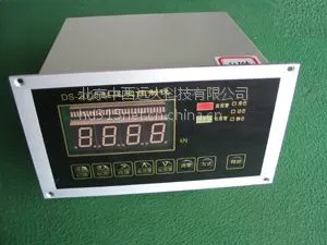 压机控制仪价格 DS-2000