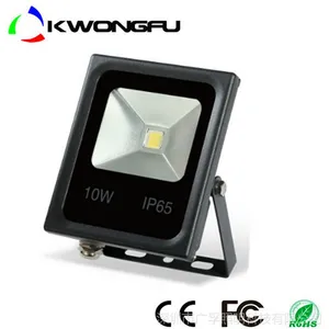 10W,20W,30W,50W,晶元/普瑞芯片,100-277V超薄LED投光灯/泛光灯