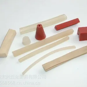 供应挤出级密封条加工厂家