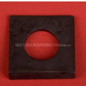 ��Ӧ���ָ��÷�б��Ȧ GB852