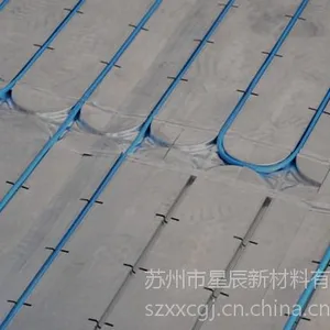 PE��ɫ�������-��Ʒ��-���Ӱ�װ����������