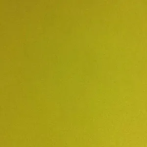 供应复合校服面料201500013
