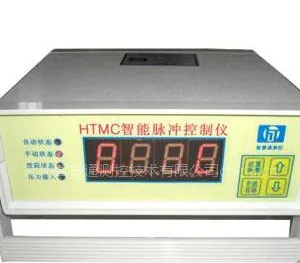 供应智能脉冲控制器,脉冲控制仪。15837125123