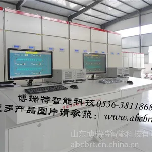 供应电子皮带秤厂家 稳定性好的皮带秤