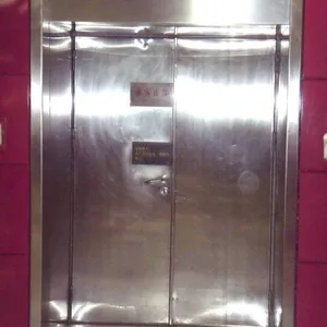 ��Ӧ���ݲ����ų�����316�������