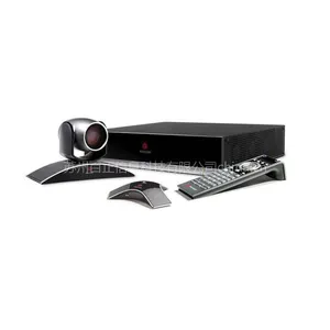 苏州昆山张家港太长吴江常熟盛泽常州南京无锡南通合肥杭州polycom HDX 9000高清视频会议