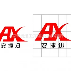 ��˾logo