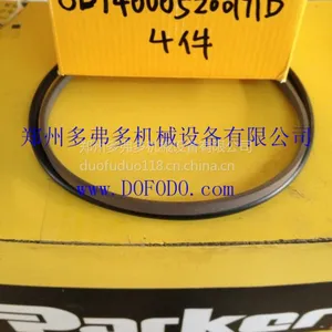 供应Parker密封件活塞密封件 派克活塞杆密封件OD BD B3液压密封件